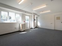 Property Image for Unit 8 Crescent Court Business Centre, Canning Town, London, E16 4TG