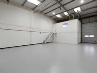 Property Image for Unit 8 Crescent Court Business Centre, Canning Town, London, E16 4TG