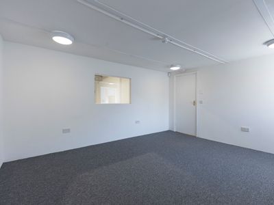 Property Image for Unit 8 Crescent Court Business Centre, Canning Town, London, E16 4TG