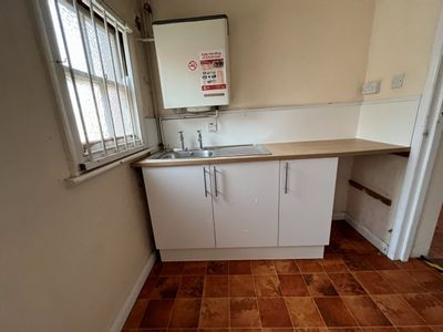 Property Image for 71 Hamilton Road, Felixstowe, Suffolk, IP11 7BE