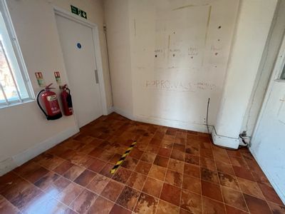 Property Image for 71 Hamilton Road, Felixstowe, Suffolk, IP11 7BE
