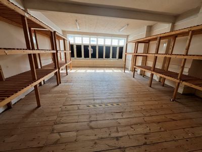 Property Image for 71 Hamilton Road, Felixstowe, Suffolk, IP11 7BE