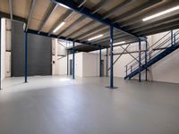 Property Image for Unit 1 Crescent Court Business Centre, Canning Town, London, E16 4TG