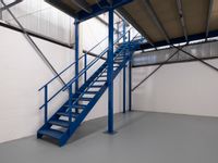 Property Image for Unit 1 Crescent Court Business Centre, Canning Town, London, E16 4TG