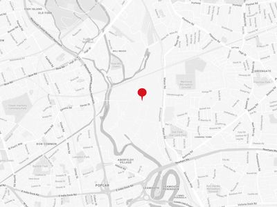 Property Image for Unit 1 Crescent Court Business Centre, Canning Town, London, E16 4TG