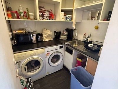 Property Image for Park Parade, Havant