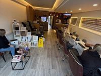 Property Image for Park Parade, Havant