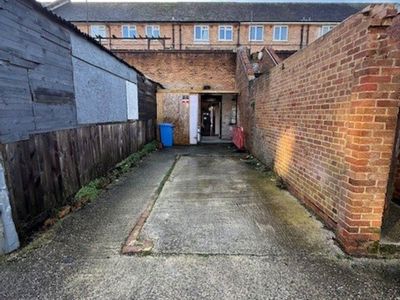Property Image for Park Parade, Havant