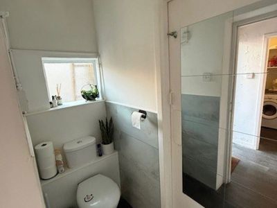 Property Image for Park Parade, Havant