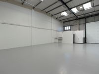 Property Image for Unit 12 Crescent Court Business Centre, Canning Town, London, E16 4TG