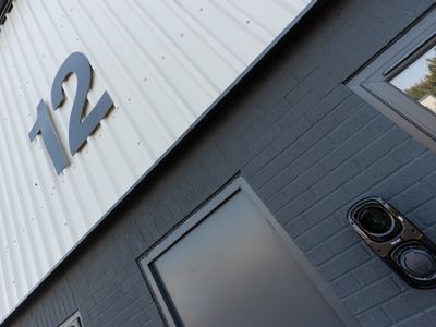 Property Image for Unit 12 Crescent Court Business Centre, Canning Town, London, E16 4TG