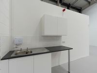 Property Image for Unit 12 Crescent Court Business Centre, Canning Town, London, E16 4TG