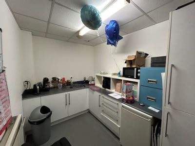Property Image for 127 High Street, Maldon, Essex, CM9 5BS