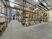 Property Image for Unit 7 Mill Place, Platt Business Estate, Maidstone Road, Sevenoaks, TN15 8TB