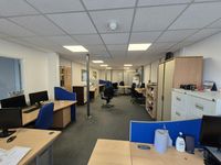 Property Image for Unit 7 Mill Place, Platt Business Estate, Maidstone Road, Sevenoaks, TN15 8TB