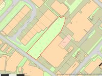 Property Image for Development Land, Carwood Road, Sheffield, South Yorkshire, S4 7SD