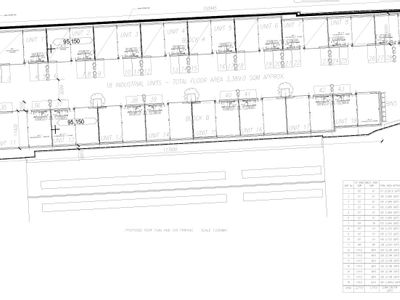 Property Image for Development Land, Carwood Road, Sheffield, South Yorkshire, S4 7SD