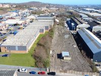 Property Image for Development Land, Carwood Road, Sheffield, South Yorkshire, S4 7SD