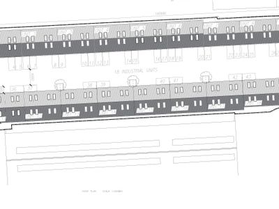 Property Image for Development Land, Carwood Road, Sheffield, South Yorkshire, S4 7SD