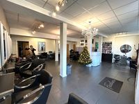Property Image for 127 High Street, Maldon, Essex, CM9 5BS