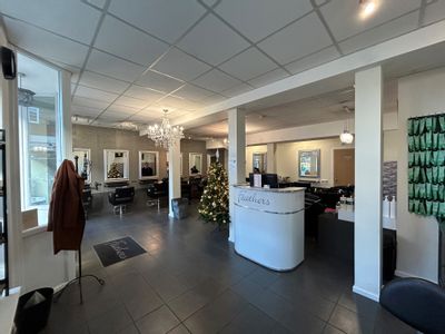 Property Image for 127 High Street, Maldon, Essex, CM9 5BS