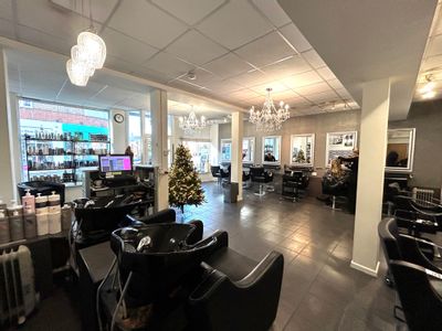Property Image for 127 High Street, Maldon, Essex, CM9 5BS