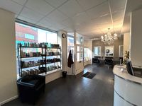 Property Image for 127 High Street, Maldon, Essex, CM9 5BS