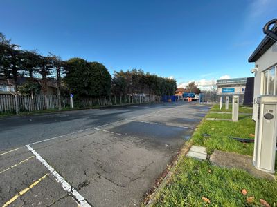 Property Image for 22-42 Freshwater Road, Dagenham, RM8 1RY