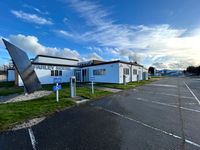 Property Image for 22-42 Freshwater Road, Dagenham, RM8 1RY