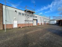 Property Image for 22-42 Freshwater Road, Dagenham, RM8 1RY