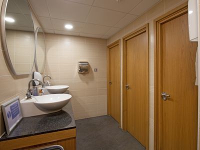 Property Image for 22-42 Freshwater Road, Dagenham, RM8 1RY