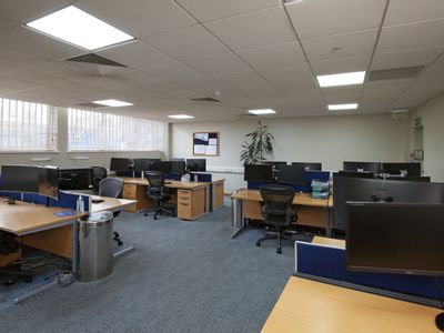 Property Image for 22-42 Freshwater Road, Dagenham, RM8 1RY