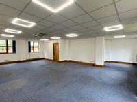 Property Image for 10 Atlantic Square, Station Road, Witham, Essex, CM8 2TL