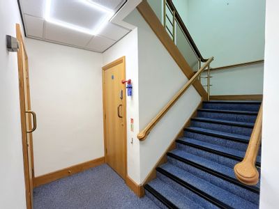 Property Image for 10 Atlantic Square, Station Road, Witham, Essex, CM8 2TL