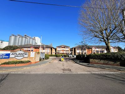 Property Image for 10 Atlantic Square, Station Road, Witham, Essex, CM8 2TL
