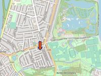 Property Image for Units A C & E Ironmongers Mews, Church Road, Barnes, London, SW13 0DQ