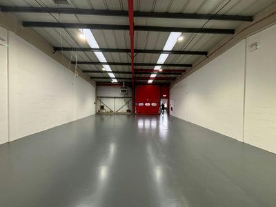 Property Image for 123 Deerdykes View, Westfield Industrial Estate, Cumbernauld, G68 9HN