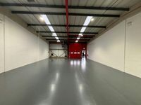 Property Image for 123 Deerdykes View, Westfield Industrial Estate, Cumbernauld, G68 9HN