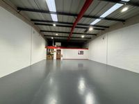 Property Image for 123 Deerdykes View, Westfield Industrial Estate, Cumbernauld, G68 9HN