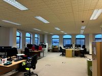 Property Image for First Floor, Portcullis House, New Harbour Road South, Poole, BH15 4AJ