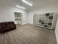 Property Image for 62 Bank Street, Kilmarnock, KA1 1ER