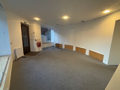 Property Image for 62 Bank Street, Kilmarnock, KA1 1ER