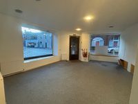 Property Image for 62 Bank Street, Kilmarnock, KA1 1ER