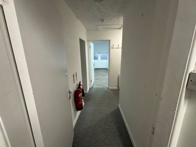 Property Image for 62 Bank Street, Kilmarnock, KA1 1ER