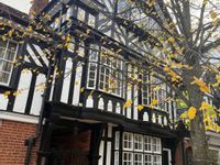 Property Image for Chester House, 9 Windsor End, Beaconsfield, Buckinghamshire, HP9 2JJ