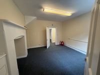 Property Image for Chester House, 9 Windsor End, Beaconsfield, Buckinghamshire, HP9 2JJ