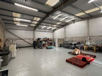 Property Image for Unit 5 Uplands Industrial Park, Uplands Way, Blandford Heights, Blandford, DT11 7UZ