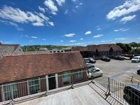 Property Image for 20 High Street, Lewes, BN7 2LN