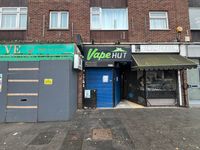 Property Image for 196B Addington Road, Selsdon, South Croydon, Surrey, CR2 8LD