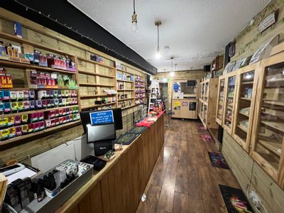 Property Image for 196B Addington Road, Selsdon, South Croydon, Surrey, CR2 8LD